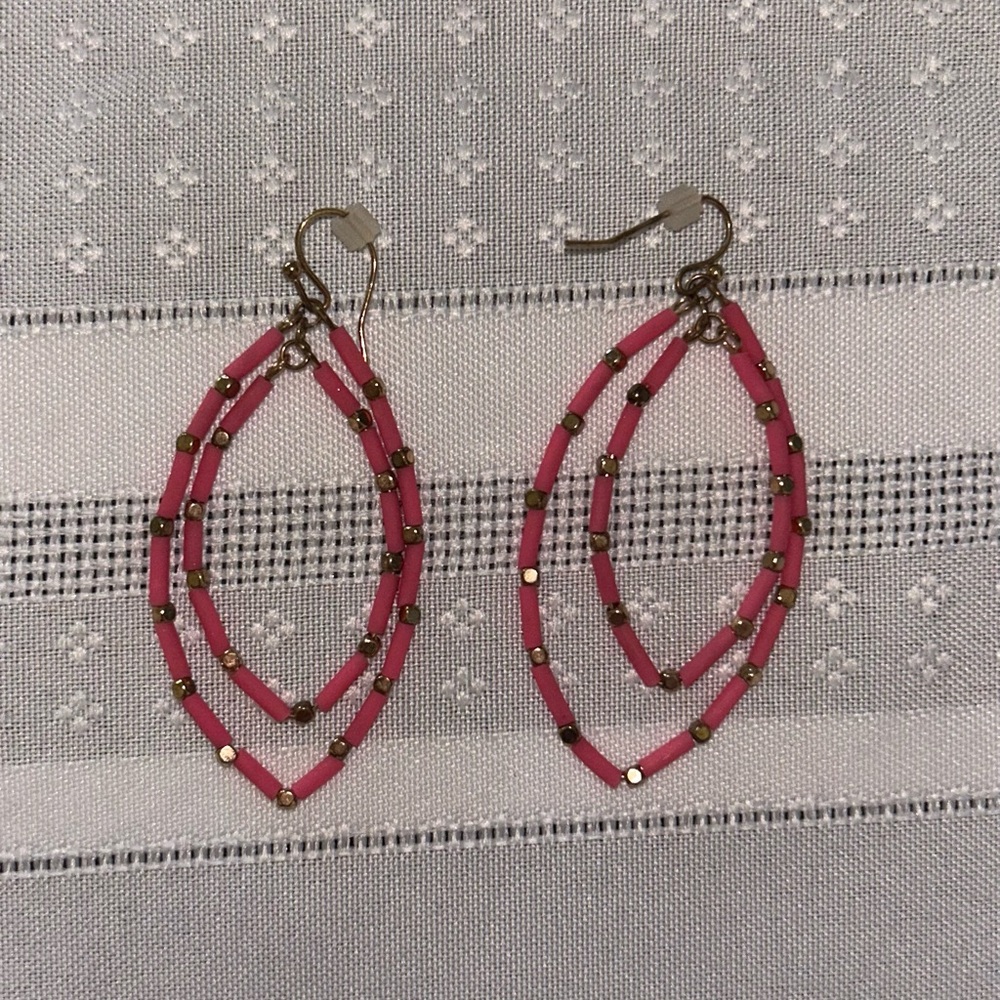 Earring